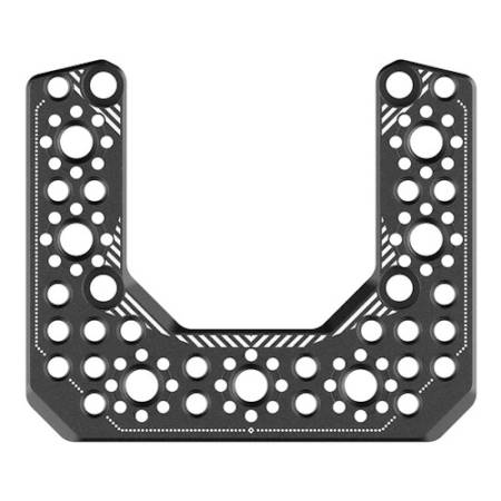 8Sinn Top Plate for RED V-RAPTOR - górna płytka do RED V-Raptor_3